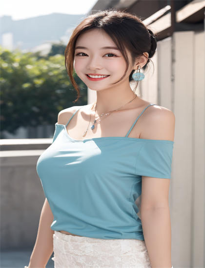 一个男人疯狂的吻你代表什么_免费看100部老妇人的电视剧_依法之名电视剧免费观看