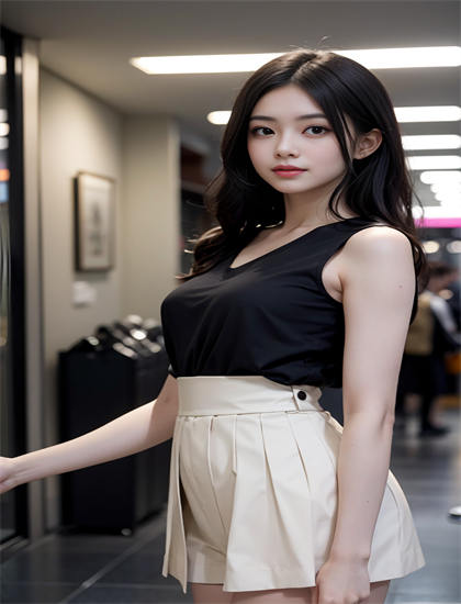 【幕后故事】《血液生命的动力燃料》的水下拍摄的设备与技术挑战 探索艺术与技术的完美结合