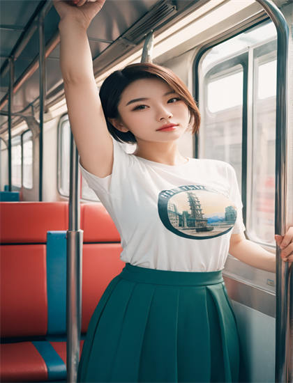 二龙湖村暖花开2026年在线观看_rio柚木提娜快播_干爹微电影