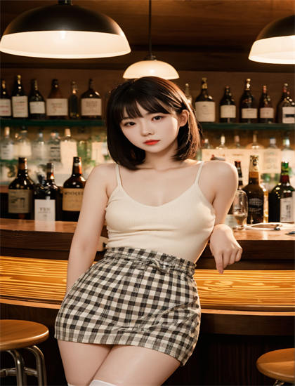 歌舞片专业观影指南：《绝世强者只想回家种田 第二季》的理解文化背景与历史语境 让你获得更深感悟