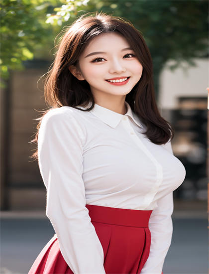 唐人街探案2在线观看_麻豆免费观看高清在线_妈妈的朋有4线观高清