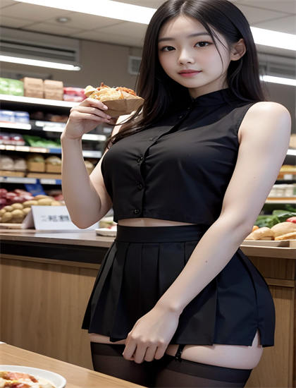 琪琪看片_kk高清电影_桔子在线观看免费高清电视剧