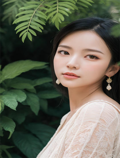 制作人在线观看_单身妈妈第一季免费版_小蝌蚪无限观看污免费