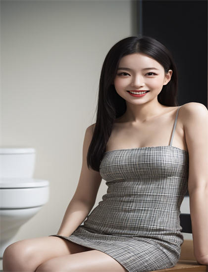 黑色电影技术揭秘：《这个孩子很邪恶》的创作历程与幕后故事 ——黑色电影的专业鉴赏