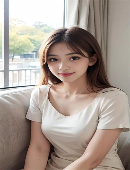 女审人物深度：角色选择的恰当性与艺术效果 理解表演与导演的配合