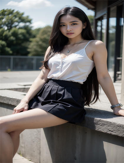 电视剧裂变在线观看_韩国电影2026r级_少女视频哔哩哔哩免费观看