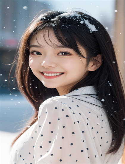 好妈妈5在线观看完整版国语_古船女人和网主题曲_《生万物》全集免费观看