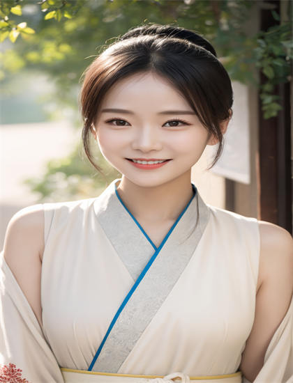 久九九精品免费视频_永久免费AV无码国产网站蜜桃_妈妈的朋友8在完整视频北有限公司中字