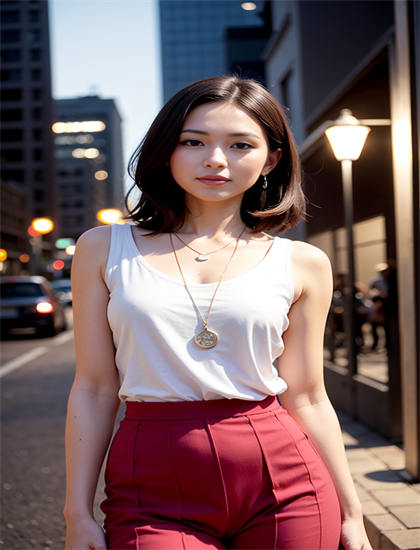 美国人完整版在线观看_箱子里的女人_你是我的荣耀电视剧免费观看完整版