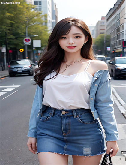 校园剧经典《FollowMe塩地美澄写真》的文化内涵与社会意义 ——校园剧爱好者的必读指南