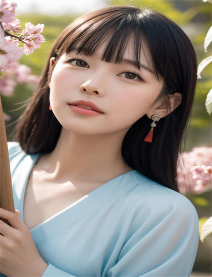 爱色吧在线电影_光渊电视剧在线观看_犯罪都市2在线观看完整免费