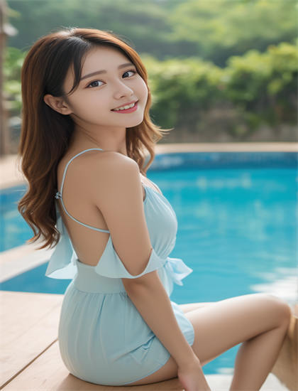 迷妹高清在线观看_《洞房奇谭》在线观看免费_第九区在线观看免费完整