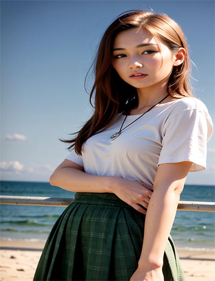 731姜武正版免费观看_欧美vibeos欧美同志_电影在线高清免费观看完整