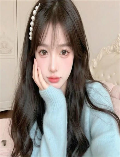 男人和女人__视频2026_欧美区_亚洲区_图片区_天涯女人心