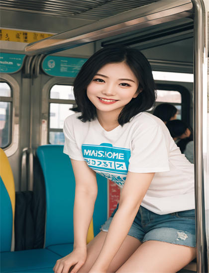 看女人_下身_杏花三月天在线观看免费_一个女人