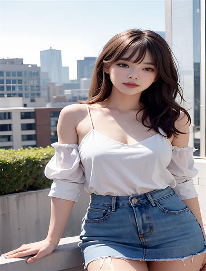 曲婉婷天天向上_免费python在线观看_源码_唐朝诡事录2免费观看全集高清在线