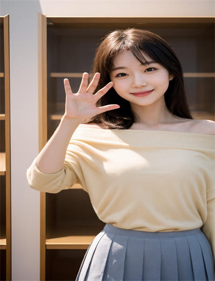 英雄远征在线播放版_麻辣女老师_弟弟有话说电影免费观看完整版