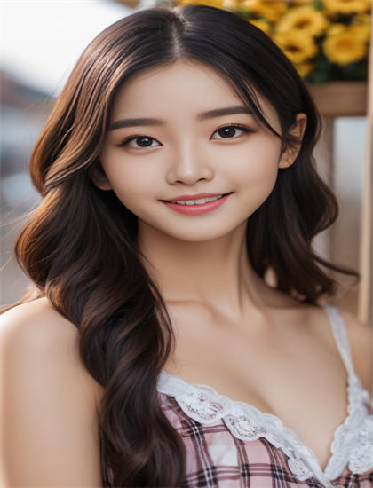 中文女婿爱上母娘免费版电视剧_男人的好_色青视频