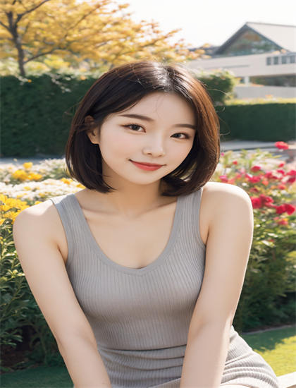 我和我的家乡1080P在线播放_戏弄美女老师_麻豆免费国产福利视频