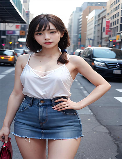 深入《珊瑚城 第一季》的世界：全面解读与深度分析，高清资源