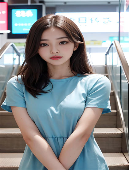 如果奔跑是我的人生在线观看_快播伦理在线观看_人妻换人妻AA视频