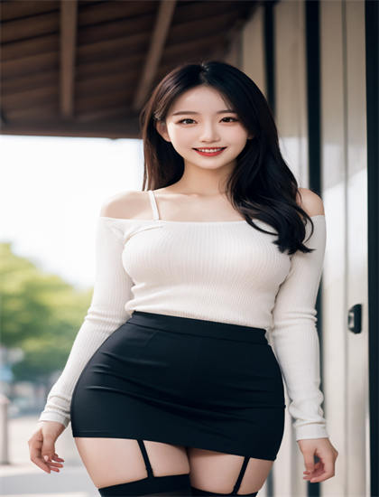 甘肃卫视在线直播观看_91日韩欧美_前任4哪里可以免费观看