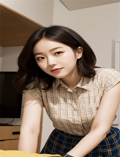 2026在线观看免费高清_爱情电影网田步美_免费b站看大片真人电视剧在线观看不