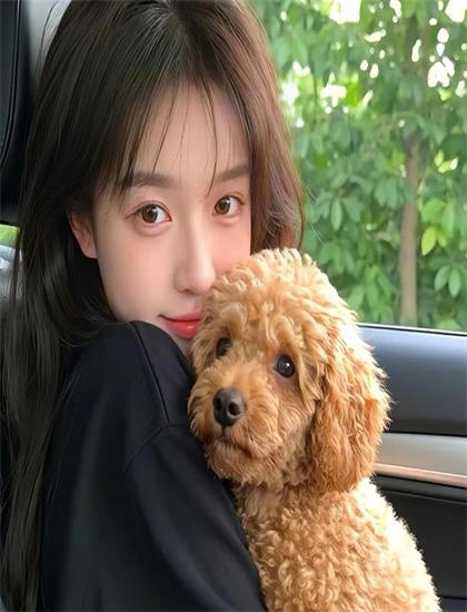 看片在线观看高清视频_少女视频哔哩哔哩观看第四集_女人与动物