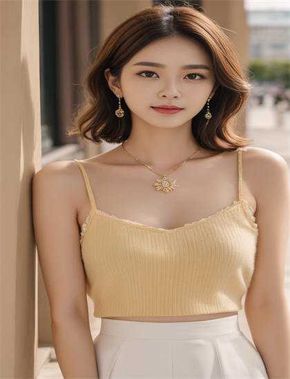 如懿传连续剧在线观看_向日葵观看视频在线_狂野少女2哔哩哔哩免费观看