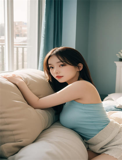 在线看的免费网站黄2026_γ少爷与女佣2γ在线观看_调教我的妺妺H伦在线观看