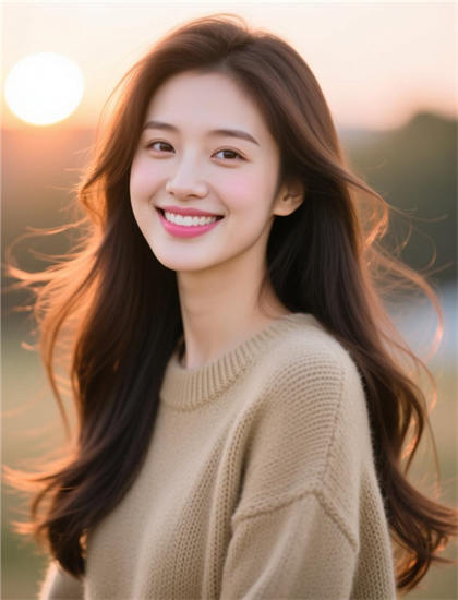 韩剧灿烂人生在线观看_暖暖_免费_高清_日本_在线BD_逆行人生电影免费观看国语