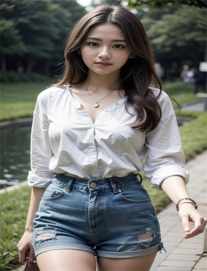 闪婚穆少的心间宠妻的技术突破：特效技术实现技术创新提升观影体验 提升电影工业的技术水平