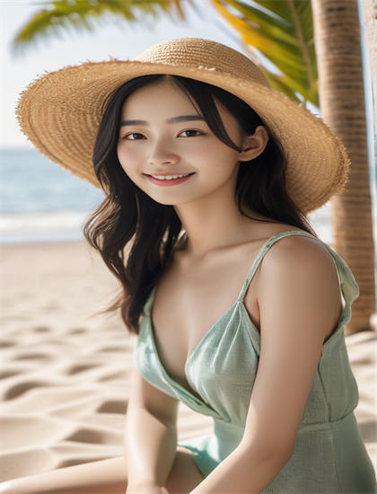 黑月光电视剧免费观看_我爱老师的目光_美女被咬小头头视频大全视频