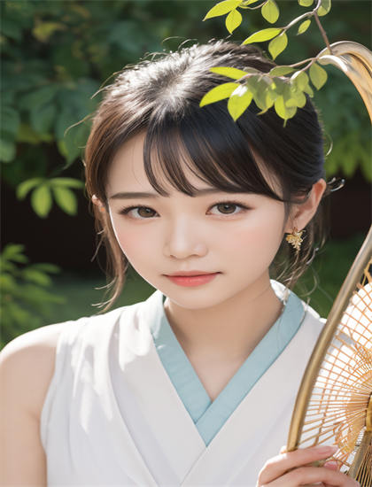 久热青青视频在线观看_第一次爱的人在线观看韩剧免费_刺激视频观看完整版免费