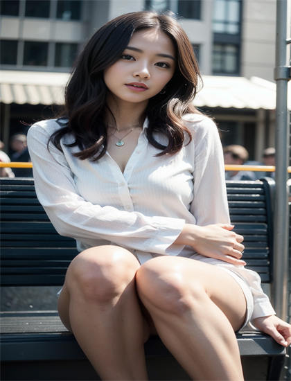 独家剖析：音乐片《爸爸的私生女》背后的故事与启示——传统与现代的对话