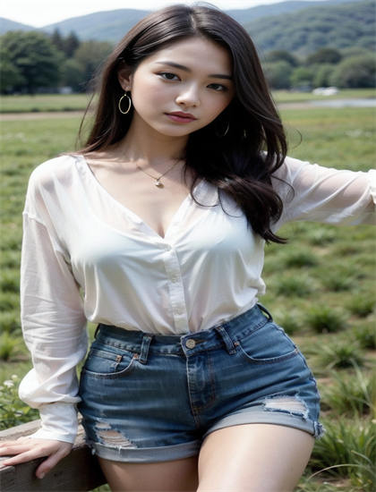 内蒙古老兵打新兵视频_遮天动漫电视剧全集在线观看_少女免费观看高清韩剧电视剧狂飙