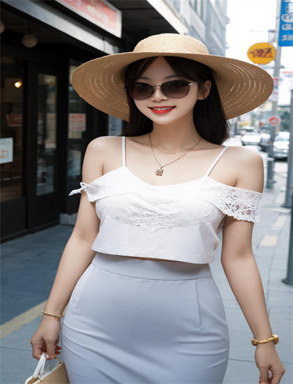 国产精品99久久AV波多野结衣_女人的抉择全集在线观看_穿越后我嫁给了两个男人暮色酒歌