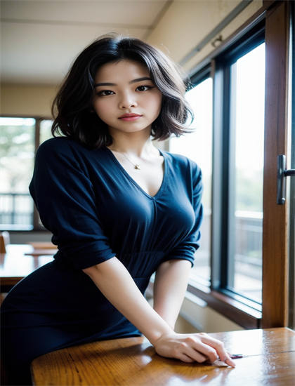 如何欣赏《重返高校之风云再起》？观影全攻略教你理解文化背景与历史语境 获得更深感悟