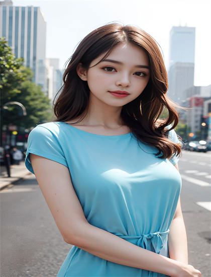 老司机福利_花朝梦又醒短剧免费观看_欧美XBOX与IPHONE性能对比