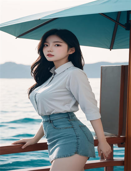 Tinder诈骗王转折点解构分析：剧情发展与角色转变