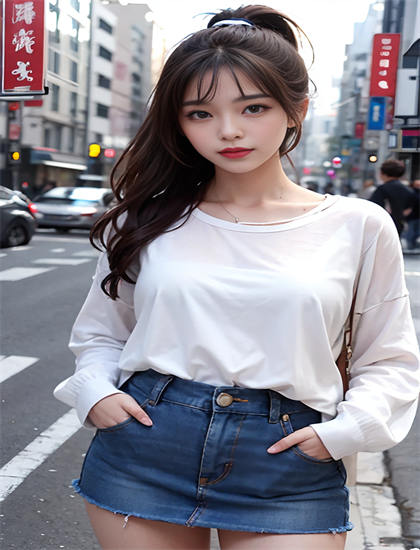 俘虏兵全集在线观看_97国产精品人妻无码免费_李丽莎黑森林在线观看